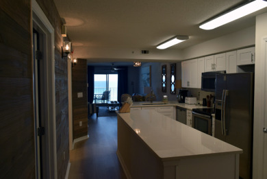 Lake House 404 Summerlin by Alicia Hollis Rentals Open JUL 29 FREE TICKETS! $300Day, , on Gulf of Mexico - Fort Walton in Florida - Lakehouse Vacation Rental - Lake Home for rent on LakeHouseVacations.com