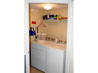 Lake House 404 Summerlin by Alicia Hollis Rentals Open JUL 29 FREE TICKETS! $300Day, , on Gulf of Mexico - Fort Walton in Florida - Lakehouse Vacation Rental - Lake Home for rent on LakeHouseVacations.com