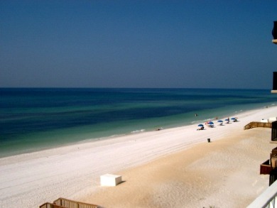 Lake House 404 Summerlin by Alicia Hollis Rentals Open JUL 29 FREE TICKETS! $300Day, , on Gulf of Mexico - Fort Walton in Florida - Lakehouse Vacation Rental - Lake Home for rent on LakeHouseVacations.com