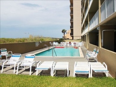 Lake House 404 Summerlin by Alicia Hollis Rentals Open JUL 29 FREE TICKETS! $300Day, , on Gulf of Mexico - Fort Walton in Florida - Lakehouse Vacation Rental - Lake Home for rent on LakeHouseVacations.com