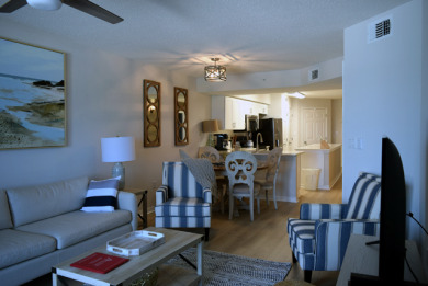 Lake House 404 Summerlin by Alicia Hollis Rentals Open JUL 29 FREE TICKETS! $300Day, , on Gulf of Mexico - Fort Walton in Florida - Lakehouse Vacation Rental - Lake Home for rent on LakeHouseVacations.com