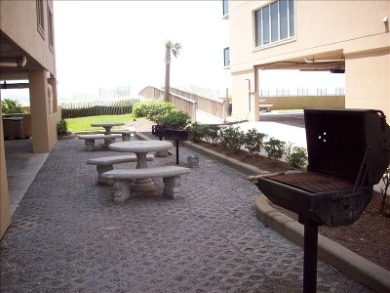 Lake House 404 Summerlin by Alicia Hollis Rentals Open JUL 29 FREE TICKETS! $300Day, , on Gulf of Mexico - Fort Walton in Florida - Lakehouse Vacation Rental - Lake Home for rent on LakeHouseVacations.com