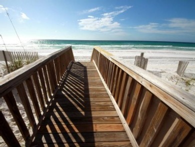 Lake House 404 Summerlin by Alicia Hollis Rentals Open JUL 29 FREE TICKETS! $300Day, , on Gulf of Mexico - Fort Walton in Florida - Lakehouse Vacation Rental - Lake Home for rent on LakeHouseVacations.com