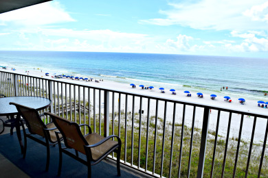 Lake House 404 Summerlin by Alicia Hollis Rentals Open JUL 29 FREE TICKETS! $300Day, , on Gulf of Mexico - Fort Walton in Florida - Lakehouse Vacation Rental - Lake Home for rent on LakeHouseVacations.com
