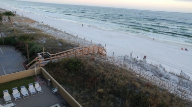 Lake House 404 Summerlin by Alicia Hollis Rentals Open JUL 29 FREE TICKETS! $300Day, , on Gulf of Mexico - Fort Walton in Florida - Lakehouse Vacation Rental - Lake Home for rent on LakeHouseVacations.com