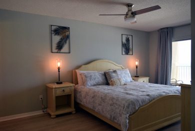 Lake House 404 Summerlin by Alicia Hollis Rentals Open JUL 29 FREE TICKETS! $300Day, , on Gulf of Mexico - Fort Walton in Florida - Lakehouse Vacation Rental - Lake Home for rent on LakeHouseVacations.com