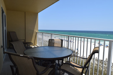 Lake House 404 Summerlin by Alicia Hollis Rentals Open JUL 29 FREE TICKETS! $300Day, , on Gulf of Mexico - Fort Walton in Florida - Lakehouse Vacation Rental - Lake Home for rent on LakeHouseVacations.com