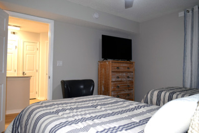 Lake House 404 Summerlin by Alicia Hollis Rentals Open JUL 29 FREE TICKETS! $300Day, , on Gulf of Mexico - Fort Walton in Florida - Lakehouse Vacation Rental - Lake Home for rent on LakeHouseVacations.com