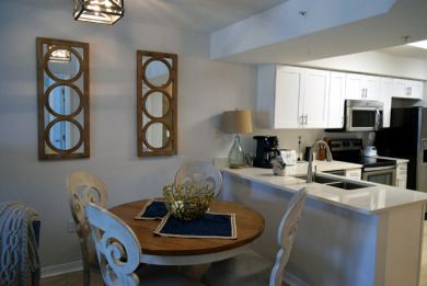 Lake House 404 Summerlin by Alicia Hollis Rentals Open JUL 29 FREE TICKETS! $300Day, , on Gulf of Mexico - Fort Walton in Florida - Lakehouse Vacation Rental - Lake Home for rent on LakeHouseVacations.com