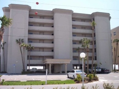 Lake House 404 Summerlin by Alicia Hollis Rentals Open JUL 29 FREE TICKETS! $300Day, , on Gulf of Mexico - Fort Walton in Florida - Lakehouse Vacation Rental - Lake Home for rent on LakeHouseVacations.com