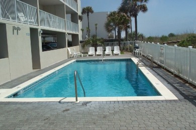 Lake House 404 Summerlin by Alicia Hollis Rentals Open JUL 29 FREE TICKETS! $300Day, , on Gulf of Mexico - Fort Walton in Florida - Lakehouse Vacation Rental - Lake Home for rent on LakeHouseVacations.com