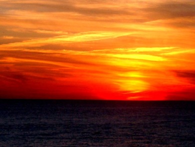 Lake House 404 Summerlin by Alicia Hollis Rentals Open JUL 29 FREE TICKETS! $300Day, , on Gulf of Mexico - Fort Walton in Florida - Lakehouse Vacation Rental - Lake Home for rent on LakeHouseVacations.com