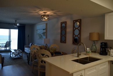 Lake House 404 Summerlin by Alicia Hollis Rentals Open JUL 29 FREE TICKETS! $300Day, , on Gulf of Mexico - Fort Walton in Florida - Lakehouse Vacation Rental - Lake Home for rent on LakeHouseVacations.com