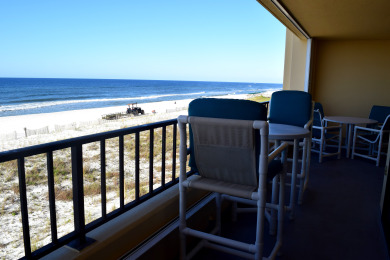 Lake House 310 Surf Dweller by Alicia Hollis Rentals Open Aug 3 FREE TICKETS! $300Day, , on Gulf of Mexico - Fort Walton in Florida - Lakehouse Vacation Rental - Lake Home for rent on LakeHouseVacations.com