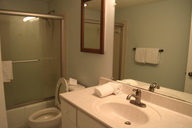 Lake House 310 Surf Dweller by Alicia Hollis Rentals Open Aug 3 FREE TICKETS! $300Day, , on Gulf of Mexico - Fort Walton in Florida - Lakehouse Vacation Rental - Lake Home for rent on LakeHouseVacations.com
