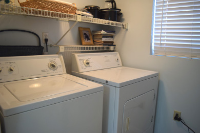 Lake House 310 Surf Dweller by Alicia Hollis Rentals Open Aug 3 FREE TICKETS! $300Day, , on Gulf of Mexico - Fort Walton in Florida - Lakehouse Vacation Rental - Lake Home for rent on LakeHouseVacations.com