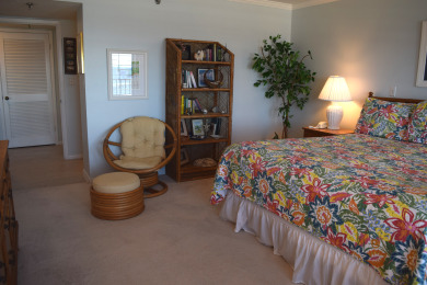 Lake House 310 Surf Dweller by Alicia Hollis Rentals Open Aug 3 FREE TICKETS! $300Day, , on Gulf of Mexico - Fort Walton in Florida - Lakehouse Vacation Rental - Lake Home for rent on LakeHouseVacations.com