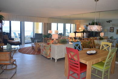 Lake House 310 Surf Dweller by Alicia Hollis Rentals Open Aug 3 FREE TICKETS! $300Day, , on Gulf of Mexico - Fort Walton in Florida - Lakehouse Vacation Rental - Lake Home for rent on LakeHouseVacations.com