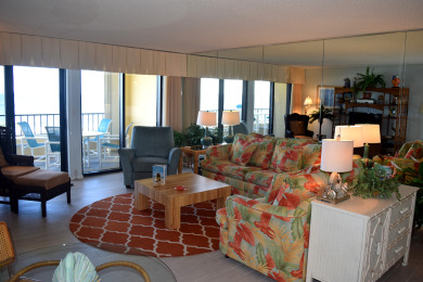 Lake House 310 Surf Dweller by Alicia Hollis Rentals Open Aug 3 FREE TICKETS! $300Day, , on Gulf of Mexico - Fort Walton in Florida - Lakehouse Vacation Rental - Lake Home for rent on LakeHouseVacations.com
