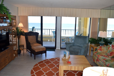 Lake House 310 Surf Dweller by Alicia Hollis Rentals Open Aug 3 FREE TICKETS! $300Day, , on Gulf of Mexico - Fort Walton in Florida - Lakehouse Vacation Rental - Lake Home for rent on LakeHouseVacations.com