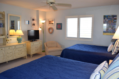 Lake House 310 Surf Dweller by Alicia Hollis Rentals Open Aug 3 FREE TICKETS! $300Day, , on Gulf of Mexico - Fort Walton in Florida - Lakehouse Vacation Rental - Lake Home for rent on LakeHouseVacations.com