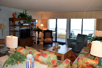 Lake House 310 Surf Dweller by Alicia Hollis Rentals Open Aug 3 FREE TICKETS! $300Day, , on Gulf of Mexico - Fort Walton in Florida - Lakehouse Vacation Rental - Lake Home for rent on LakeHouseVacations.com