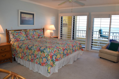 Lake House 310 Surf Dweller by Alicia Hollis Rentals Open Aug 3 FREE TICKETS! $300Day, , on Gulf of Mexico - Fort Walton in Florida - Lakehouse Vacation Rental - Lake Home for rent on LakeHouseVacations.com