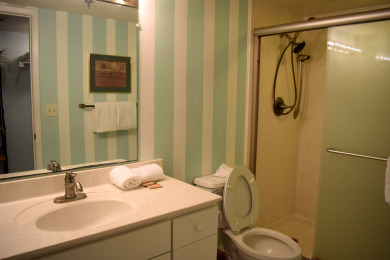 Lake House 310 Surf Dweller by Alicia Hollis Rentals Open Aug 3 FREE TICKETS! $300Day, , on Gulf of Mexico - Fort Walton in Florida - Lakehouse Vacation Rental - Lake Home for rent on LakeHouseVacations.com