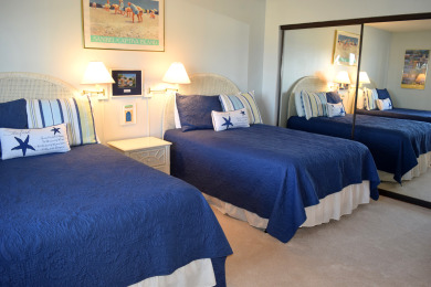 Lake House 310 Surf Dweller by Alicia Hollis Rentals Open Aug 3 FREE TICKETS! $300Day, , on Gulf of Mexico - Fort Walton in Florida - Lakehouse Vacation Rental - Lake Home for rent on LakeHouseVacations.com