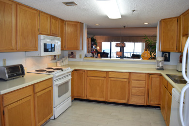 Lake House 310 Surf Dweller by Alicia Hollis Rentals Open Aug 3 FREE TICKETS! $300Day, , on Gulf of Mexico - Fort Walton in Florida - Lakehouse Vacation Rental - Lake Home for rent on LakeHouseVacations.com
