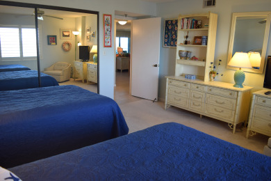 Lake House 310 Surf Dweller by Alicia Hollis Rentals Open Aug 3 FREE TICKETS! $300Day, , on Gulf of Mexico - Fort Walton in Florida - Lakehouse Vacation Rental - Lake Home for rent on LakeHouseVacations.com