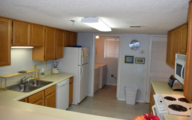 Lake House 310 Surf Dweller by Alicia Hollis Rentals Open Aug 3 FREE TICKETS! $300Day, , on Gulf of Mexico - Fort Walton in Florida - Lakehouse Vacation Rental - Lake Home for rent on LakeHouseVacations.com
