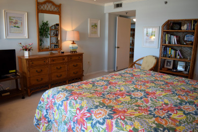 Lake House 310 Surf Dweller by Alicia Hollis Rentals Open Aug 3 FREE TICKETS! $300Day, , on Gulf of Mexico - Fort Walton in Florida - Lakehouse Vacation Rental - Lake Home for rent on LakeHouseVacations.com