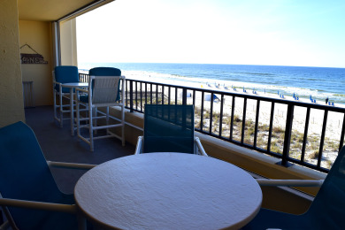 Lake House 310 Surf Dweller by Alicia Hollis Rentals Open Aug 3 FREE TICKETS! $300Day, , on Gulf of Mexico - Fort Walton in Florida - Lakehouse Vacation Rental - Lake Home for rent on LakeHouseVacations.com