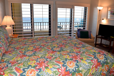 Lake House 310 Surf Dweller by Alicia Hollis Rentals Open Aug 3 FREE TICKETS! $300Day, , on Gulf of Mexico - Fort Walton in Florida - Lakehouse Vacation Rental - Lake Home for rent on LakeHouseVacations.com