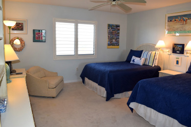 Lake House 310 Surf Dweller by Alicia Hollis Rentals Open Aug 3 FREE TICKETS! $300Day, , on Gulf of Mexico - Fort Walton in Florida - Lakehouse Vacation Rental - Lake Home for rent on LakeHouseVacations.com