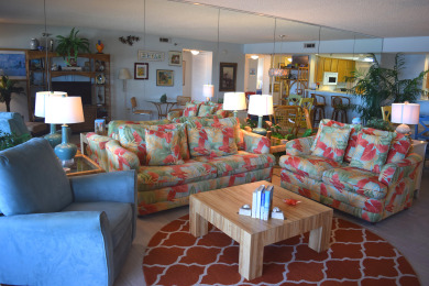 Lake House 310 Surf Dweller by Alicia Hollis Rentals Open Aug 3 FREE TICKETS! $300Day, , on Gulf of Mexico - Fort Walton in Florida - Lakehouse Vacation Rental - Lake Home for rent on LakeHouseVacations.com
