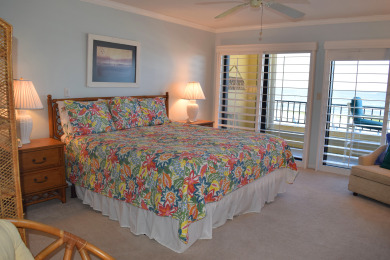 Lake House 310 Surf Dweller by Alicia Hollis Rentals Open Aug 3 FREE TICKETS! $300Day, , on Gulf of Mexico - Fort Walton in Florida - Lakehouse Vacation Rental - Lake Home for rent on LakeHouseVacations.com