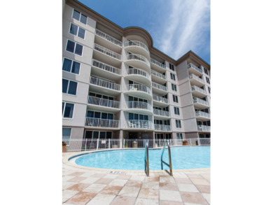 Lake House IP 415 Sun, Sand, and Sophistication! Your Perfect Beachfront Escape!, , on Gulf of Mexico - Fort Walton in Florida - Lakehouse Vacation Rental - Lake Home for rent on LakeHouseVacations.com