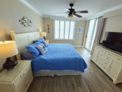 Lake House IP 415 Sun, Sand, and Sophistication! Your Perfect Beachfront Escape!, , on Gulf of Mexico - Fort Walton in Florida - Lakehouse Vacation Rental - Lake Home for rent on LakeHouseVacations.com