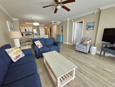 Lake House IP 415 Sun, Sand, and Sophistication! Your Perfect Beachfront Escape!, , on Gulf of Mexico - Fort Walton in Florida - Lakehouse Vacation Rental - Lake Home for rent on LakeHouseVacations.com