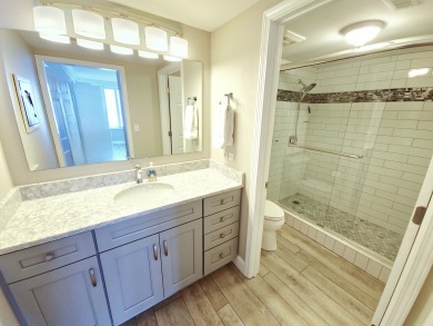Lake House IP 415 Sun, Sand, and Sophistication! Your Perfect Beachfront Escape!, , on Gulf of Mexico - Fort Walton in Florida - Lakehouse Vacation Rental - Lake Home for rent on LakeHouseVacations.com