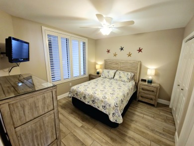 Lake House IP 415 Sun, Sand, and Sophistication! Your Perfect Beachfront Escape!, , on Gulf of Mexico - Fort Walton in Florida - Lakehouse Vacation Rental - Lake Home for rent on LakeHouseVacations.com