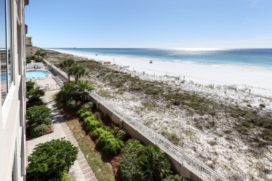 Lake House IP 415 Sun, Sand, and Sophistication! Your Perfect Beachfront Escape!, , on Gulf of Mexico - Fort Walton in Florida - Lakehouse Vacation Rental - Lake Home for rent on LakeHouseVacations.com