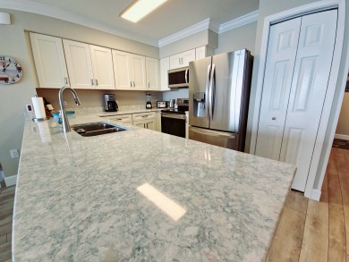 Lake House IP 415 Sun, Sand, and Sophistication! Your Perfect Beachfront Escape!, , on Gulf of Mexico - Fort Walton in Florida - Lakehouse Vacation Rental - Lake Home for rent on LakeHouseVacations.com