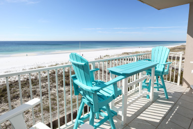 Lake House IP 415 Sun, Sand, and Sophistication! Your Perfect Beachfront Escape!, , on Gulf of Mexico - Fort Walton in Florida - Lakehouse Vacation Rental - Lake Home for rent on LakeHouseVacations.com
