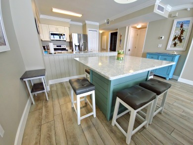 Lake House IP 415 Sun, Sand, and Sophistication! Your Perfect Beachfront Escape!, , on Gulf of Mexico - Fort Walton in Florida - Lakehouse Vacation Rental - Lake Home for rent on LakeHouseVacations.com