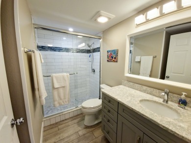 Lake House IP 415 Sun, Sand, and Sophistication! Your Perfect Beachfront Escape!, , on Gulf of Mexico - Fort Walton in Florida - Lakehouse Vacation Rental - Lake Home for rent on LakeHouseVacations.com