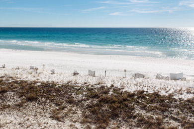 Lake House IP 415 Sun, Sand, and Sophistication! Your Perfect Beachfront Escape!, , on Gulf of Mexico - Fort Walton in Florida - Lakehouse Vacation Rental - Lake Home for rent on LakeHouseVacations.com