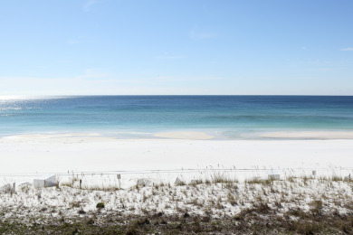 Lake House IP 415 Sun, Sand, and Sophistication! Your Perfect Beachfront Escape!, , on Gulf of Mexico - Fort Walton in Florida - Lakehouse Vacation Rental - Lake Home for rent on LakeHouseVacations.com